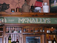 Lauren and Christophers Wedding 2004 010.JPG: 2004/07/10 - Lauren and Christopher's Wedding in Chicago - 2004